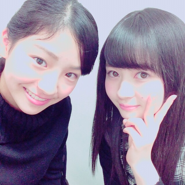 o0640064013516234333