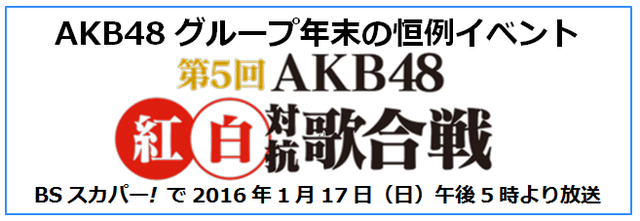 1bc8c501a565698b534dc83b61c2803d7488ec43