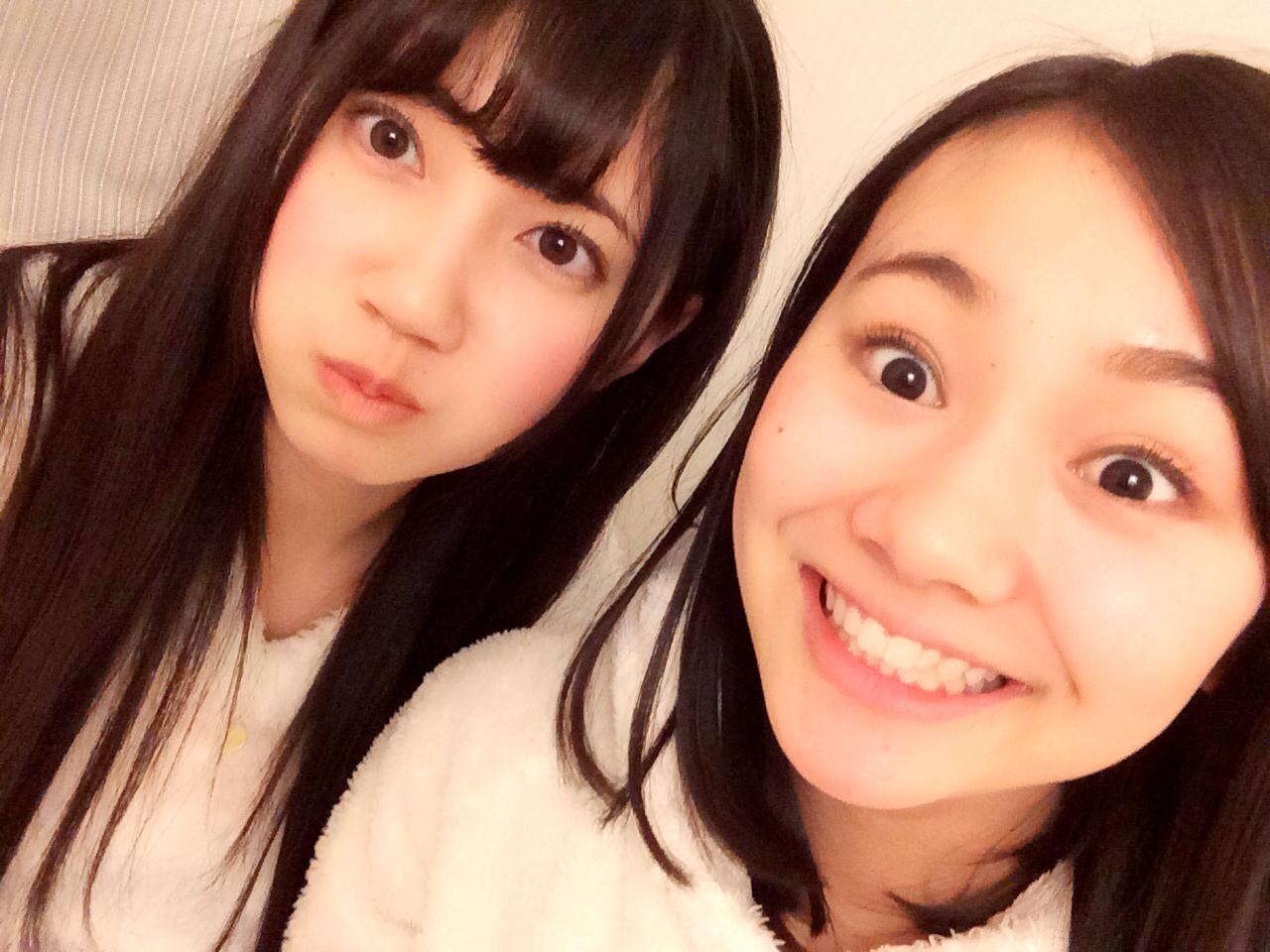 ラストキス 最後 に キス する デート 最終 回 高校生 田舎 デート