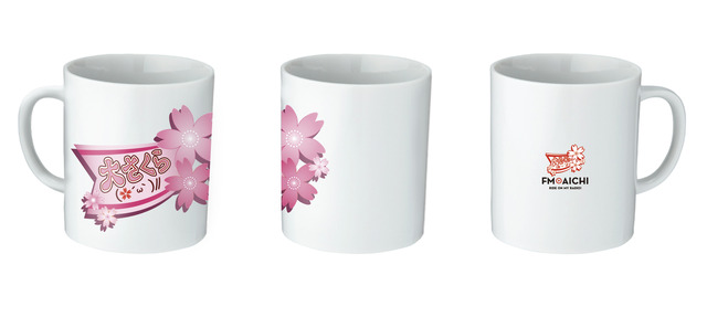 ER0-fNZUwAE82M2_orig