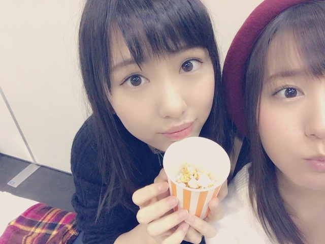 CYVCom-VAAE5bdk_orig