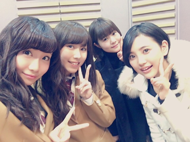 o0800060013523048924