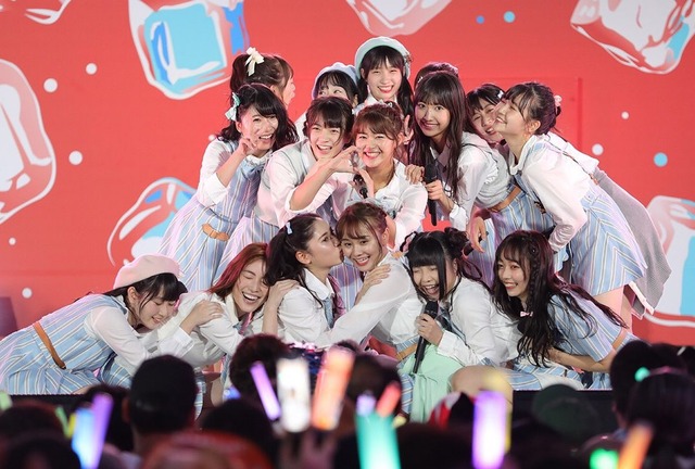 ECQcCv4UcAAlWlE_orig