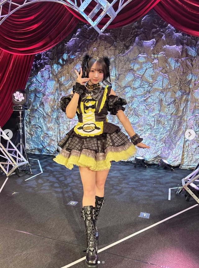 スクリーンショット 2026-03-05 031955