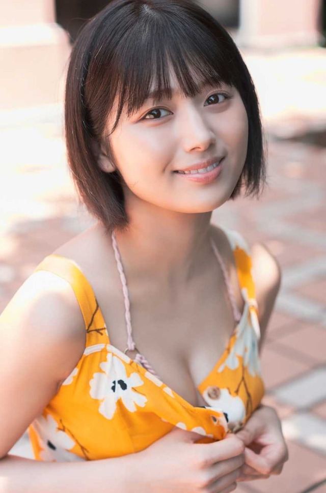 スクリーンショット 2025-11-22 015759