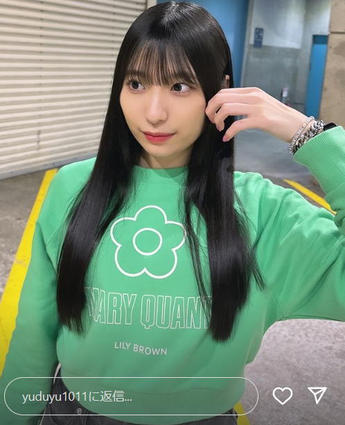 スクリーンショット 2024-03-25 011455