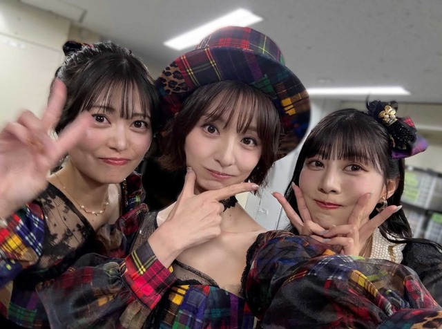 スクリーンショット 2026-05-03 005635