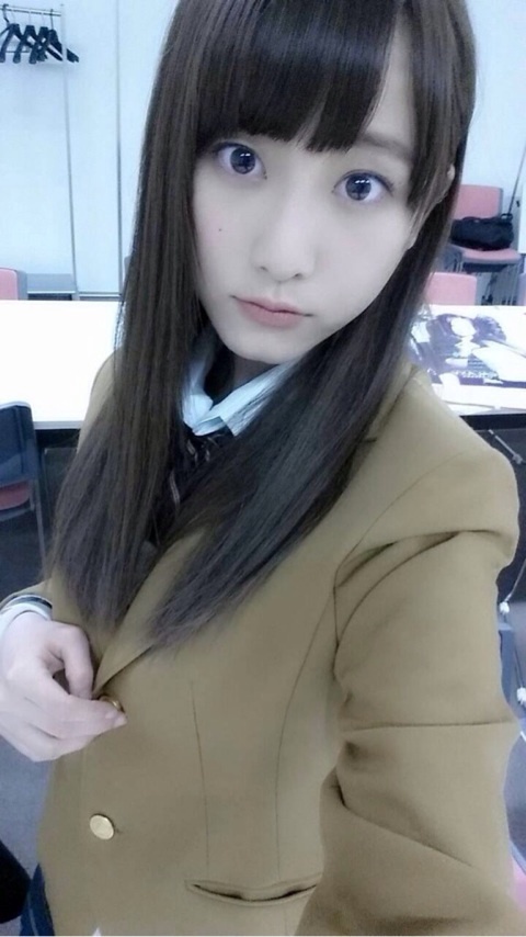 o0480085412879683387