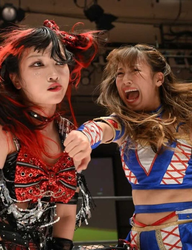 スクリーンショット 2025-09-09 040404