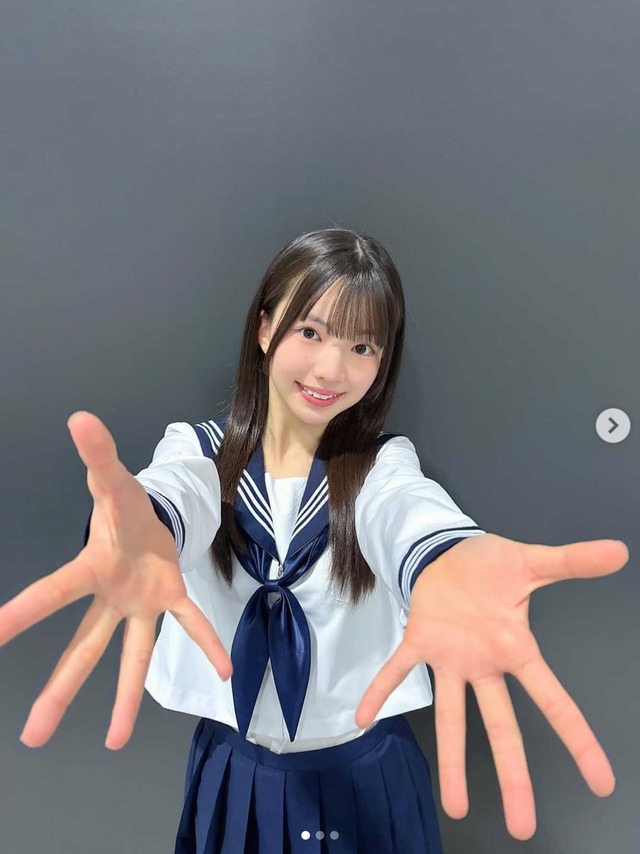 スクリーンショット 2026-03-23 032302a