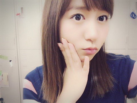 o0480036013780363477