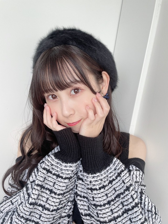 5ED9FEDD05A644969F45298C759E3C07