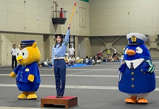 スクリーンショット 2025-09-23 000113