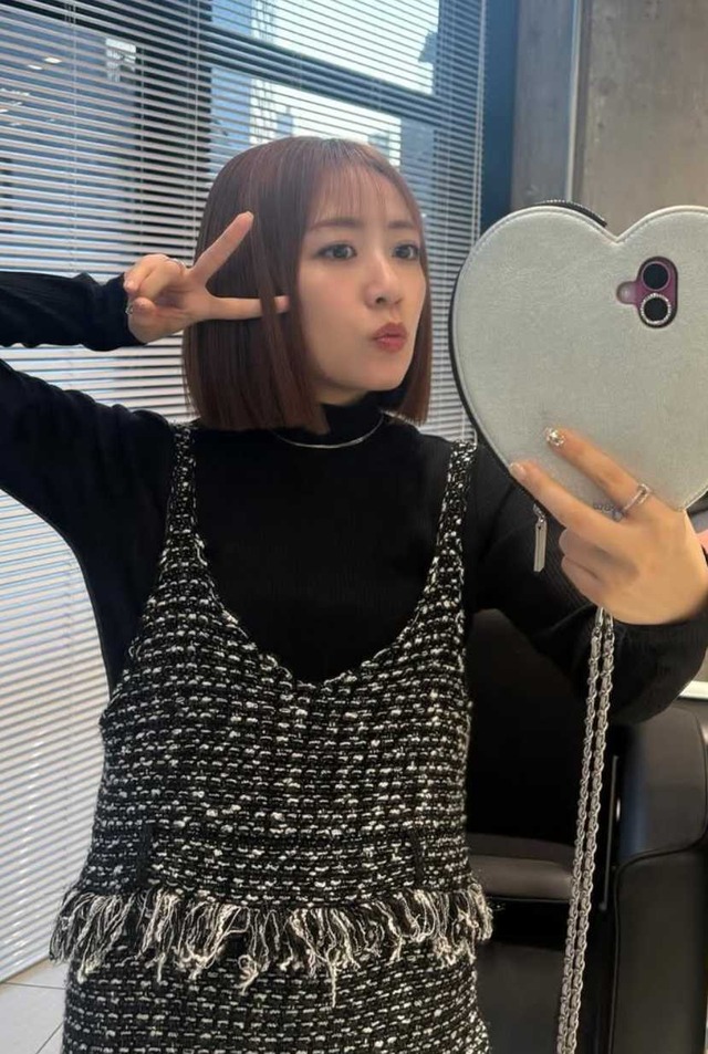 スクリーンショット 2026-01-17 011029