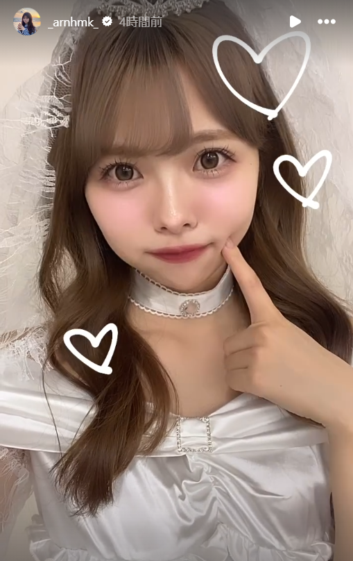 スクリーンショット 2024-06-17 010413