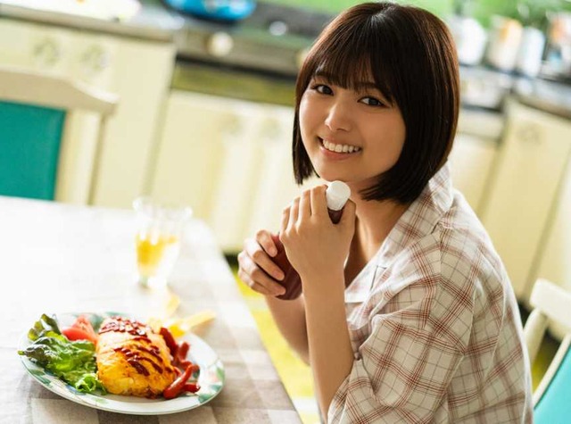 スクリーンショット 2025-11-24 004254