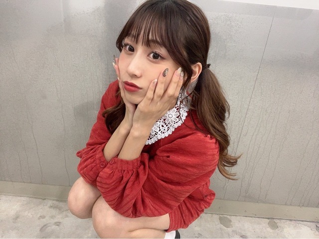 3CE75AF4B5774122806DA26703EF9064