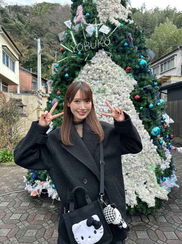 スクリーンショット 2025-12-22 031033a