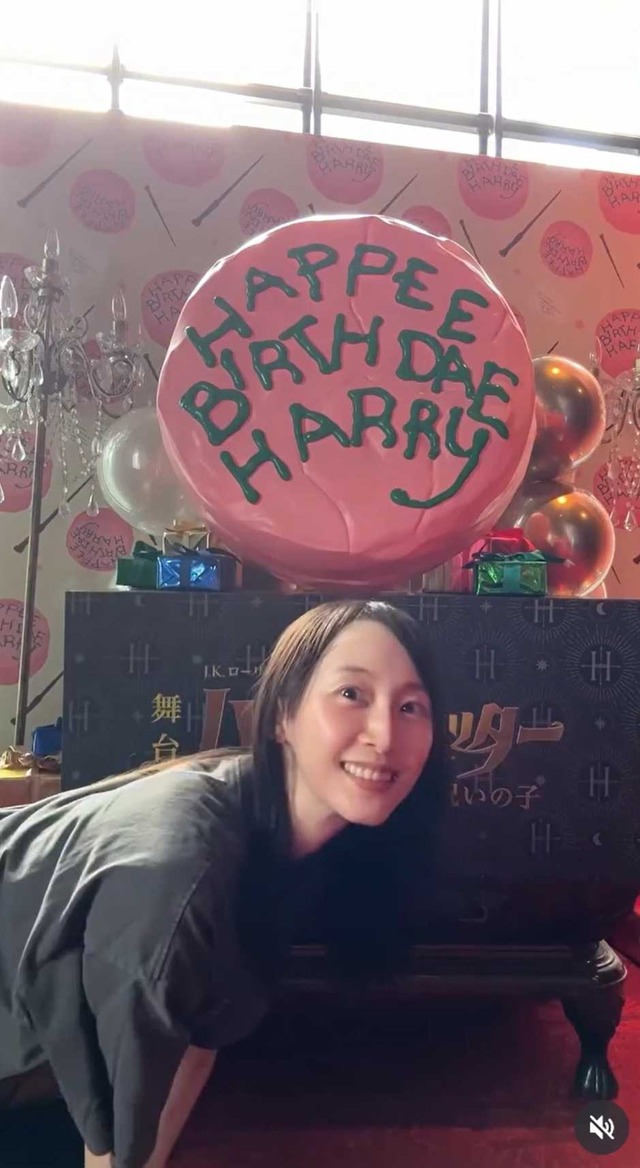 スクリーンショット 2025-08-04 010500