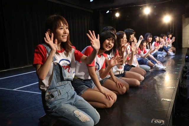 o15671045p(3)