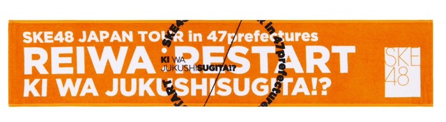 ER1ezJoU4AIl2LX