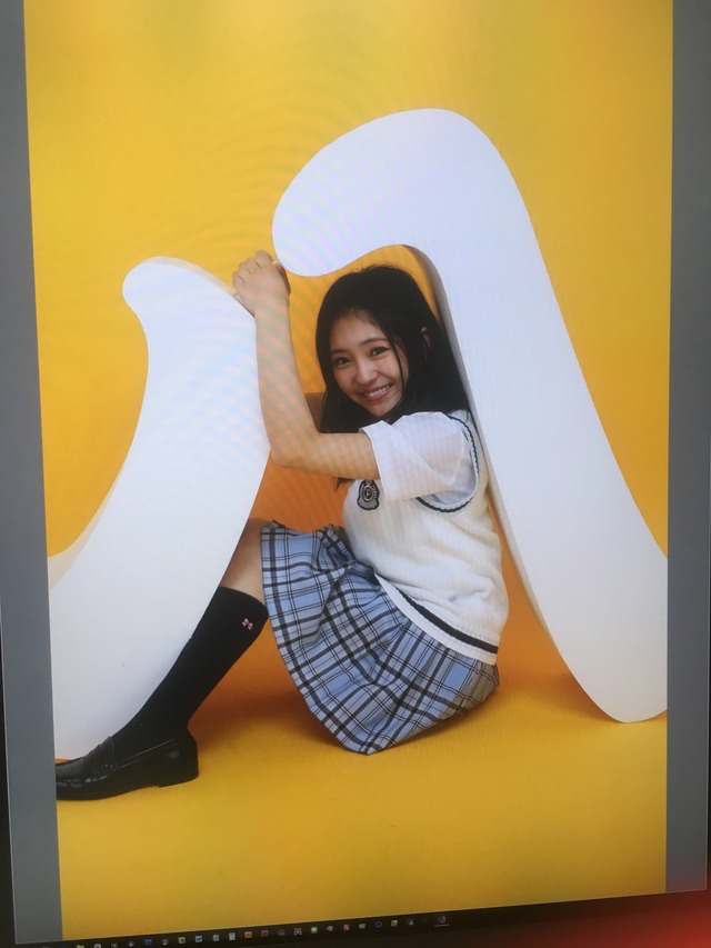 7d25b45d-857f-403c-8a45-52ada463fdcc