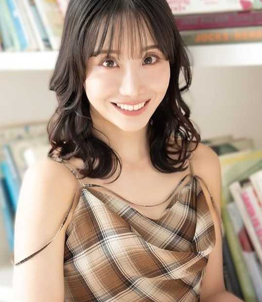 61hiIYefbkL._AC_SY879_a