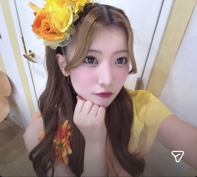 スクリーンショット 2025-12-09 0315232