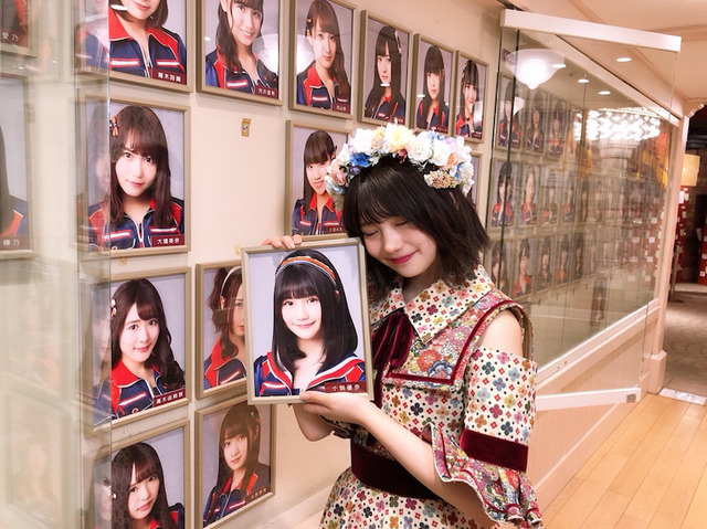 o1080080914382461372