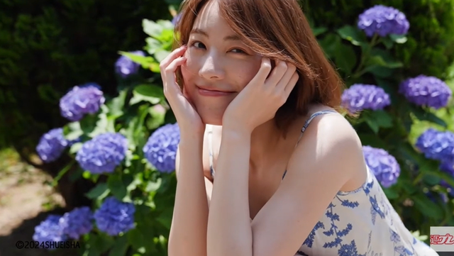 スクリーンショット 2024-08-06 012858