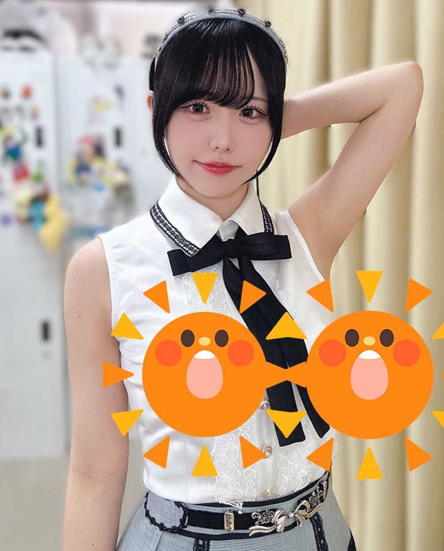 y2wFugjuQfXxHlH1764883254_1764883611