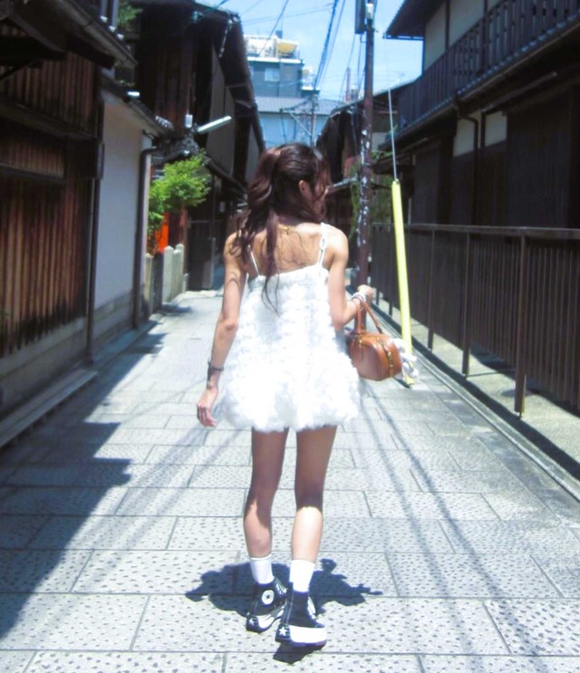 スクリーンショット 2025-09-19 224812