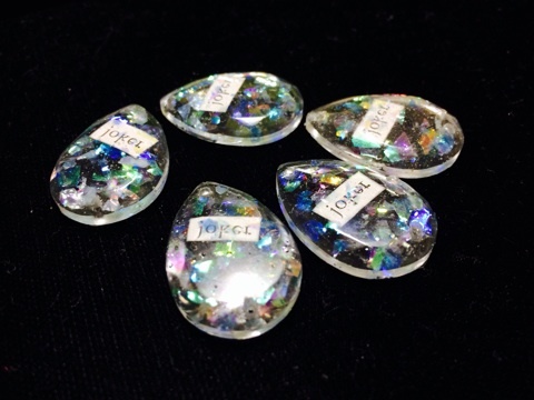 o0480036013114799349