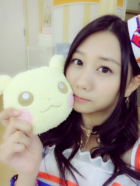 o0480064013440525358