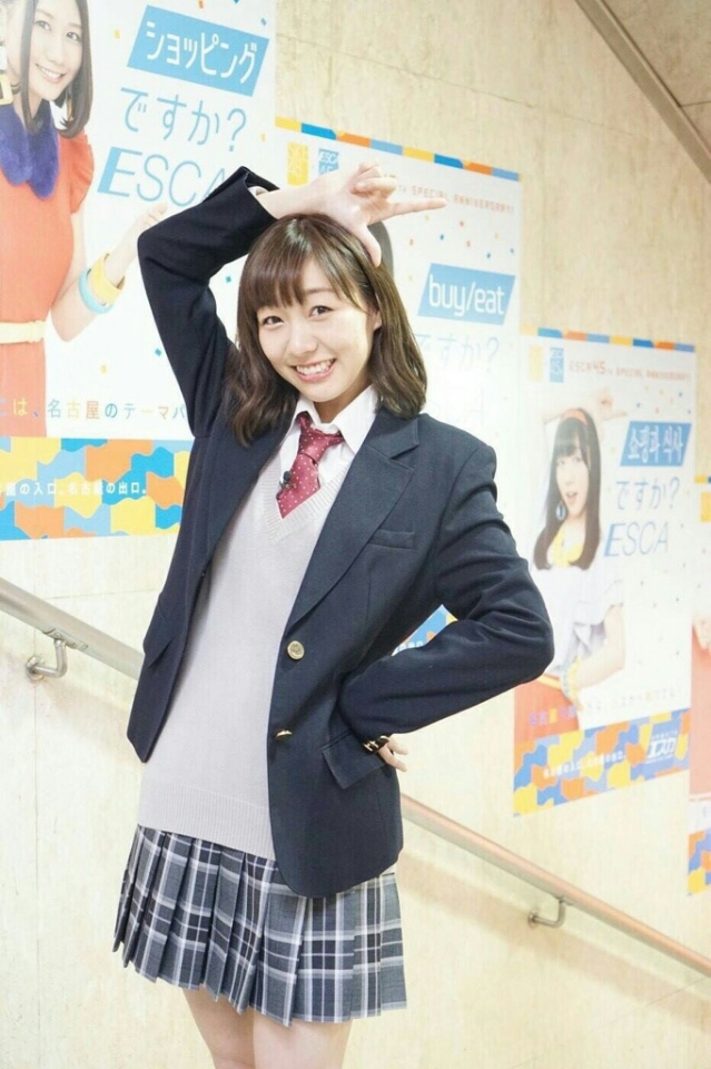 o0639096013758497389