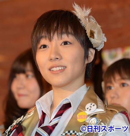 20160420-00000074-nksports-000-3-view