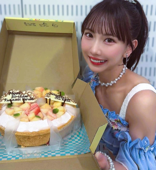スクリーンショット 2026-08-26 031131