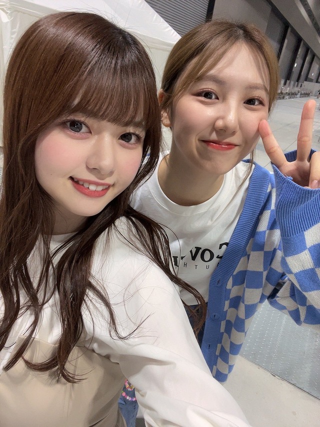 82CD4F8CDF6D4204A8D5CBE56FCB229F