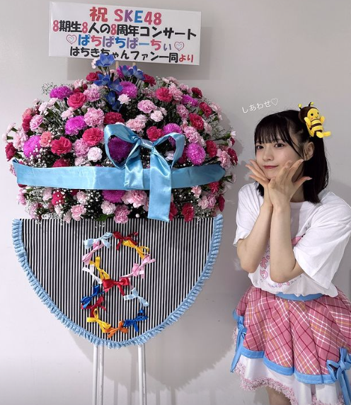 スクリーンショット 2024-08-09 021521