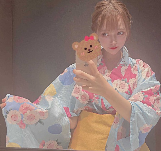 スクリーンショット 2025-10-09 033744