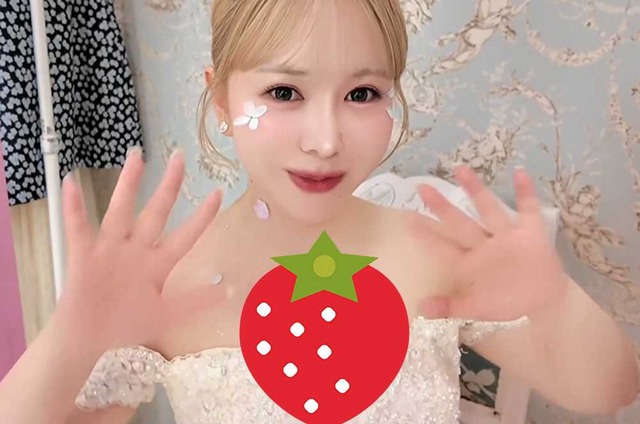 29