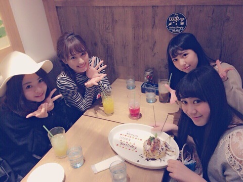 o0480036013503572285