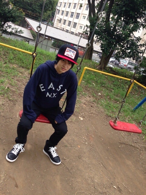 o0480064013095979036