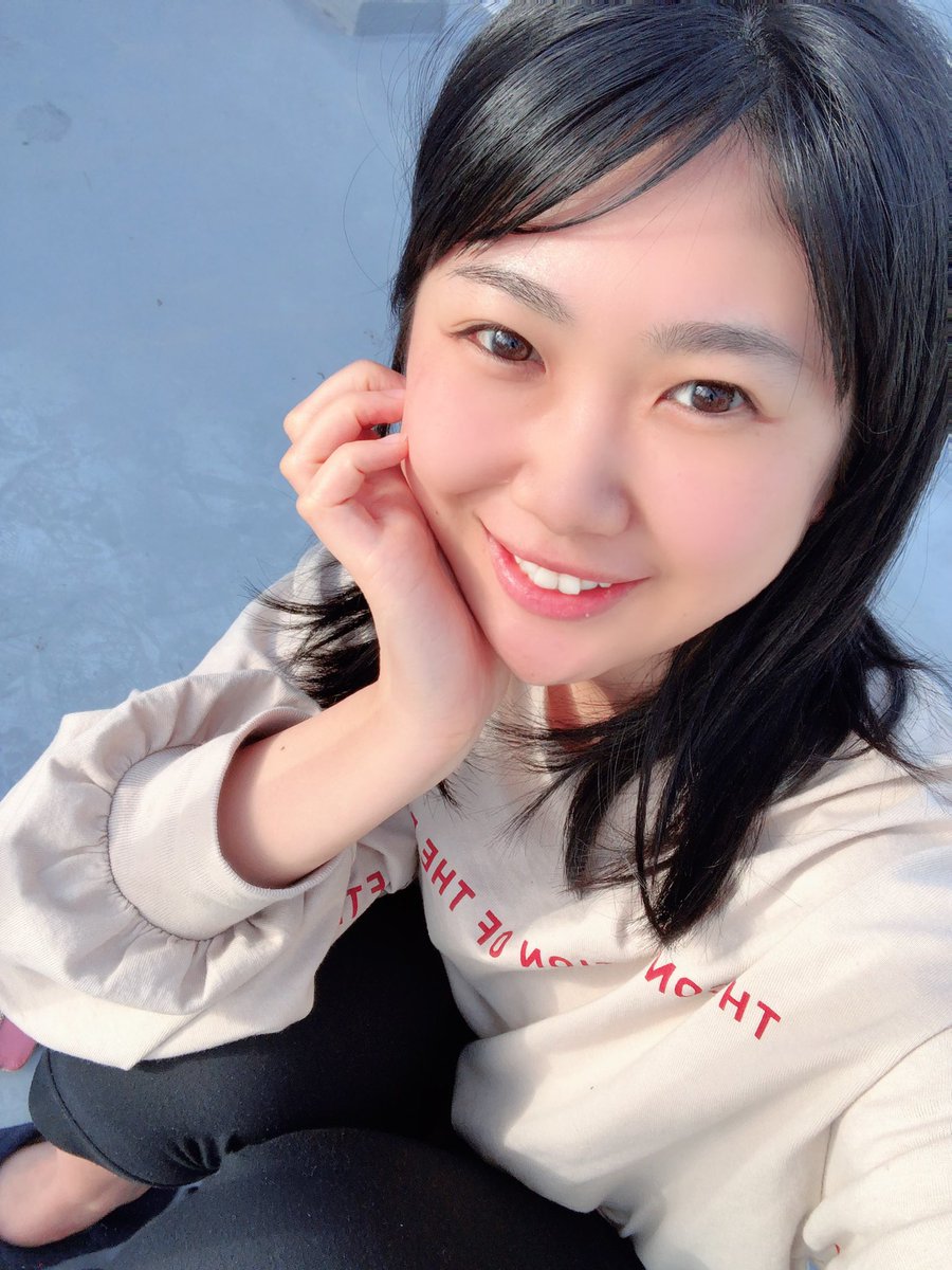 新土居さやか 自撮りリレーを湯浅元支配人に回すwww Ske48箱推し 新土居さやか 自撮りリレーを湯浅元支配人に回すwww Ske48箱推し