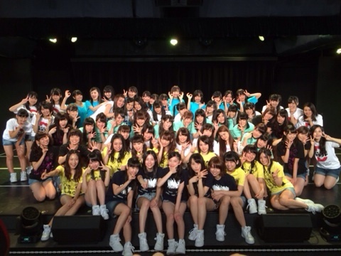 o0480036013088809687