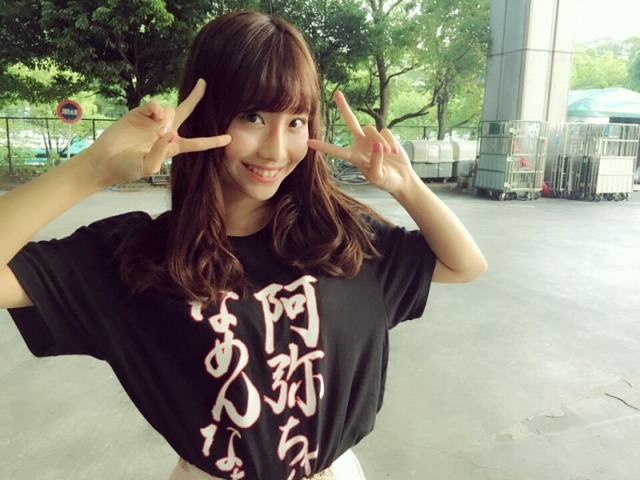 o0800060013646380733