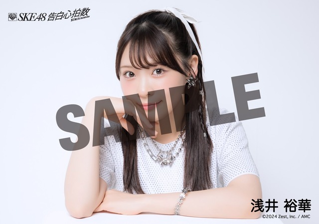 f54d5bc5a867ae806e8c6ce4e9461234a9f931e6_66ed1e6e5a7e3