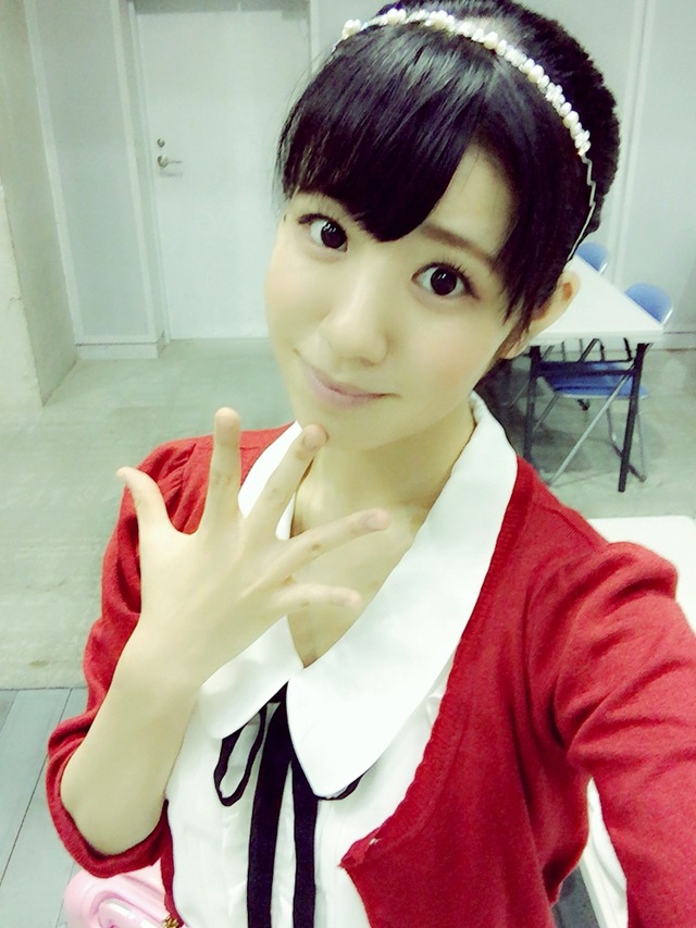 2015-10-17-21-23-07_deco