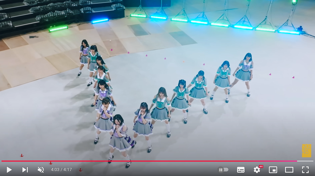 スクリーンショット 2024-11-27 055616