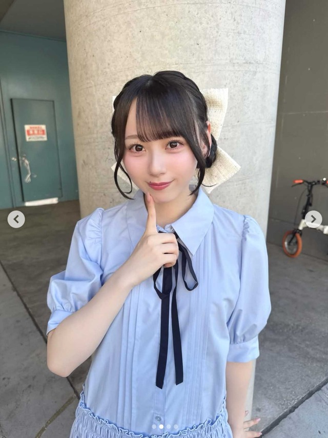 スクリーンショット 2026-05-31 023526